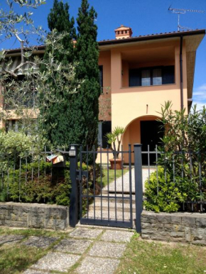 B&B Nonna Cecilia, Puegnago Del Garda